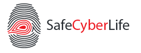SafeCyberLife
